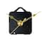 Clock Movement Kit with Mini Hands by Make Market®